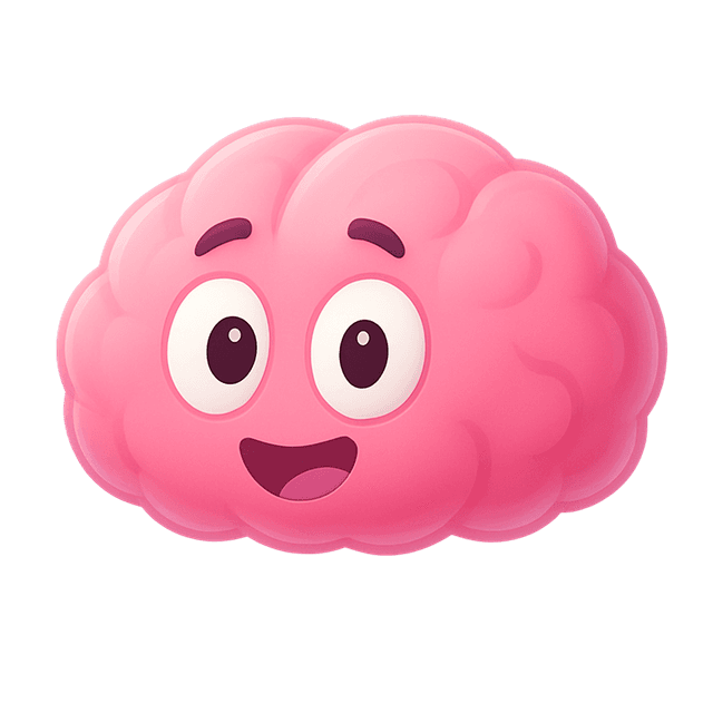 Amamihe Character Illustration