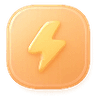 Flash Icon