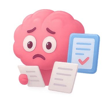 Assignment due tomorrow, concept still confusing